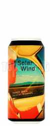 VOCATION Solar Wind Lattina 44Cl VOCATION Solar Wind Lattina 44Cl