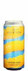 VOCATION Twisted Sour Lattina 44Cl VOCATION Twisted Sour Lattina 44Cl