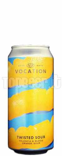 VOCATION Twisted Sour Lattina 44Cl VOCATION Twisted Sour Lattina 44Cl