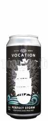 VOCATION Perfect Storm Lattina 44Cl VOCATION Perfect Storm Lattina 44Cl