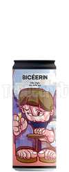 War Biceerin Lattina 33Cl
