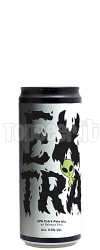 War Extra Pale Ale Xpa Lattina 33Cl