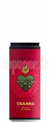 War Osanna Lattina 33Cl War Osanna Lattina 33Cl