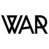 War