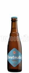 Westmalle Westmalle Extra 33Cl