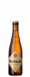 WESTMALLE Tripel 33Cl