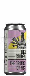 Wild Raccoon The Order Of Ni Lattina 44Cl