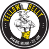 Yellowbelly