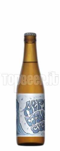 ZETA Aeromancia 33Cl