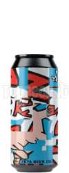 Zeta Baboon Lattina 44Cl Zeta Baboon Lattina 44Cl