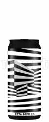 Zeta Dazzled Lattina 44Cl Zeta Dazzled Lattina 44Cl