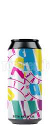 Zeta Donna Lattina 44Cl Zeta Donna Lattina 44Cl