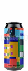 Zeta Juvara Lattina 44Cl Zeta Juvara Lattina 44Cl