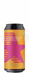 Zeta La / 84 Lattina 44Cl Zeta La / 84 Lattina 44Cl