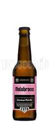 ZETA Malabrocca 33Cl ZETA Malabrocca 33Cl