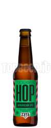 ZETA Zeta Hop 33Cl ZETA Zeta Hop 33Cl