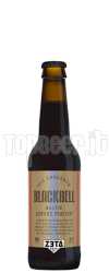 ZETA Blackbell 33Cl ZETA Blackbell 33Cl