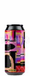 Zeta Brady Lattina 44Cl Zeta Brady Lattina 44Cl