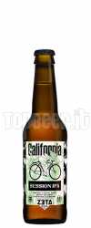 Zeta California 33Cl Zeta California 33Cl