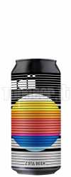 Zeta Deep Focus Lattina 44Cl Zeta Deep Focus Lattina 44Cl