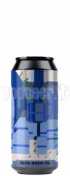 Zeta Farrel Lattina 44Cl Zeta Farrel Lattina 44Cl