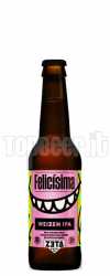 ZETA Felicisima 33Cl ZETA Felicisima 33Cl