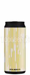 ZETA Lluvia Dorada Lattina 44Cl ZETA Lluvia Dorada Lattina 44Cl