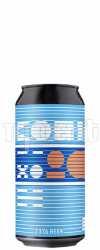 Zeta Magic Hour Lattina 44Cl Zeta Magic Hour Lattina 44Cl