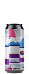 Zeta Memphis Lattina 44Cl Zeta Memphis Lattina 44Cl