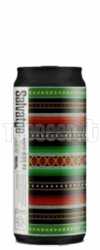 ZETA Salvatge Lattina 44Cl ZETA Salvatge Lattina 44Cl