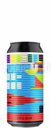Zeta Triple Yellow Lattina 44Cl Zeta Triple Yellow Lattina 44Cl