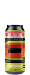 Zeta Universal Gold Lattina 44Cl Zeta Universal Gold Lattina 44Cl