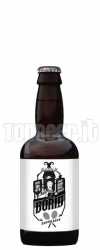 ZETA My Name Was Boris 33Cl ZETA My Name Was Boris 33Cl