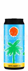ZETA Fase 5 Lattina 44Cl ZETA Fase 5 Lattina 44Cl