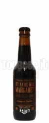 ZETA My Name Was Margaret 33Cl ZETA My Name Was Margaret 33Cl
