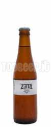 ZETA Zeta Hell 33Cl