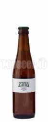 ZETA Zeta Hop 33Cl