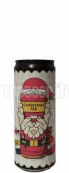 Zona Mosto Christmas 2024 Lattina 33Cl