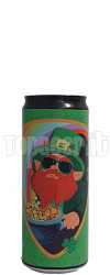 Zona Mosto Pot Of Gold Lattina 33Cl