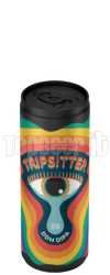 Zona Mosto Tripsitter Lattina 33Cl