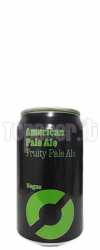 NOGNE American Pale Ale Lattina 33Cl NOGNE American Pale Ale Lattina 33Cl
