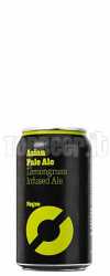 NOGNE Asian Pale Ale Lattina 33Cl
