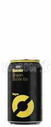 NOGNE Blonde Lattina 33Cl NOGNE Blonde Lattina 33Cl