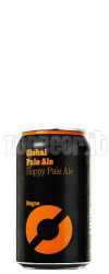 NOGNE Global Pale Ale Lattina 33Cl NOGNE Global Pale Ale Lattina 33Cl