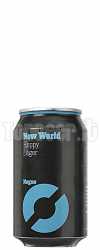 NOGNE New World Lattina 33Cl