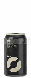 NOGNE Wit Lattina 33Cl NOGNE Wit Lattina 33Cl