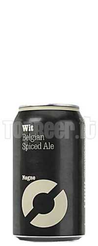 NOGNE Wit Lattina 33Cl NOGNE Wit Lattina 33Cl