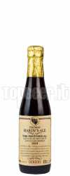Thomas Hardy The Historical 2019 25Cl