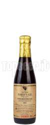 Thomas Hardy The Historical 2022 25Cl