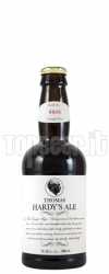 Thomas Hardy Thomas Hardy's Ale Vintage 2020 33Cl